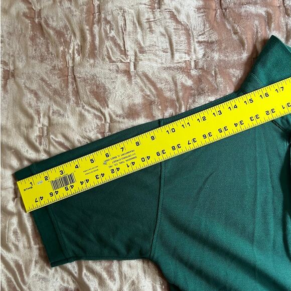 Lagavulin Whiskey Distillery Scotland Polo Shirt - Picture 7 of 9